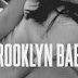 Lana Del Rey - Brooklyn Baby (New Song)