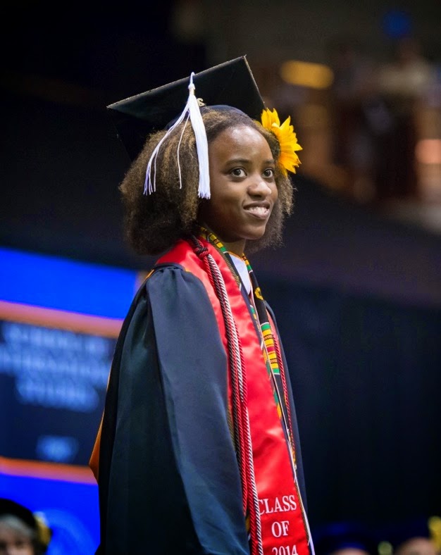 one black girl many words the paradox of being a low income words for a college graduate