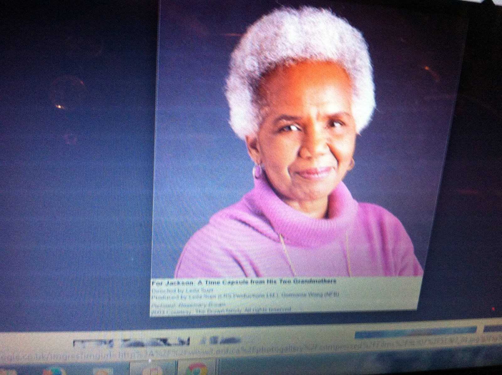 THE BLACK SOCIAL HISTORY BLACK SOCIAL HISTORY AFROCANADIAN