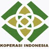 koperasi indonesia koperasi+belajar+koperasi