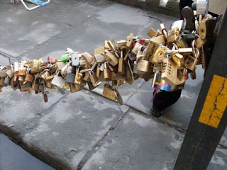 La Bella Firenze! - Por Tania Almeida 7 firenze7