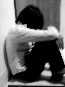 Sad Emo Pics