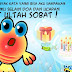 Script Ulang Tahun