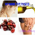 Essential Vitamins For Fatigue