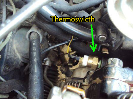 thermoswicth c2w community thermoswicth c2w community