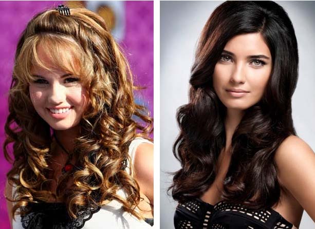 easy prom hairstyles hairstyle