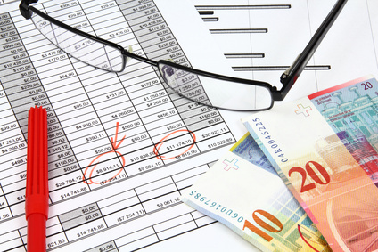 cotisations déductibles 3eme pilier 2015