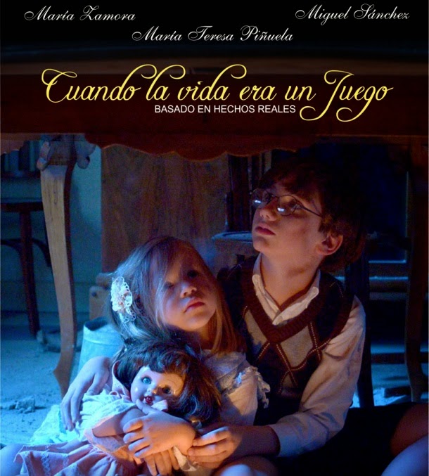 juego juego