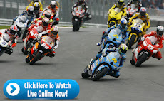 Click To Watch Live Race