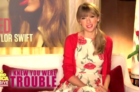 taylor swift enchanted mp3 download skull i know you were trouble taylor swift free download mp3 skull taylor swift enchanted mp3 download skull i know you were trouble taylor swift free download mp3 skull