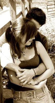 Romantic Couple DP 2015 2016 Romantic Couple DP 2015 2016