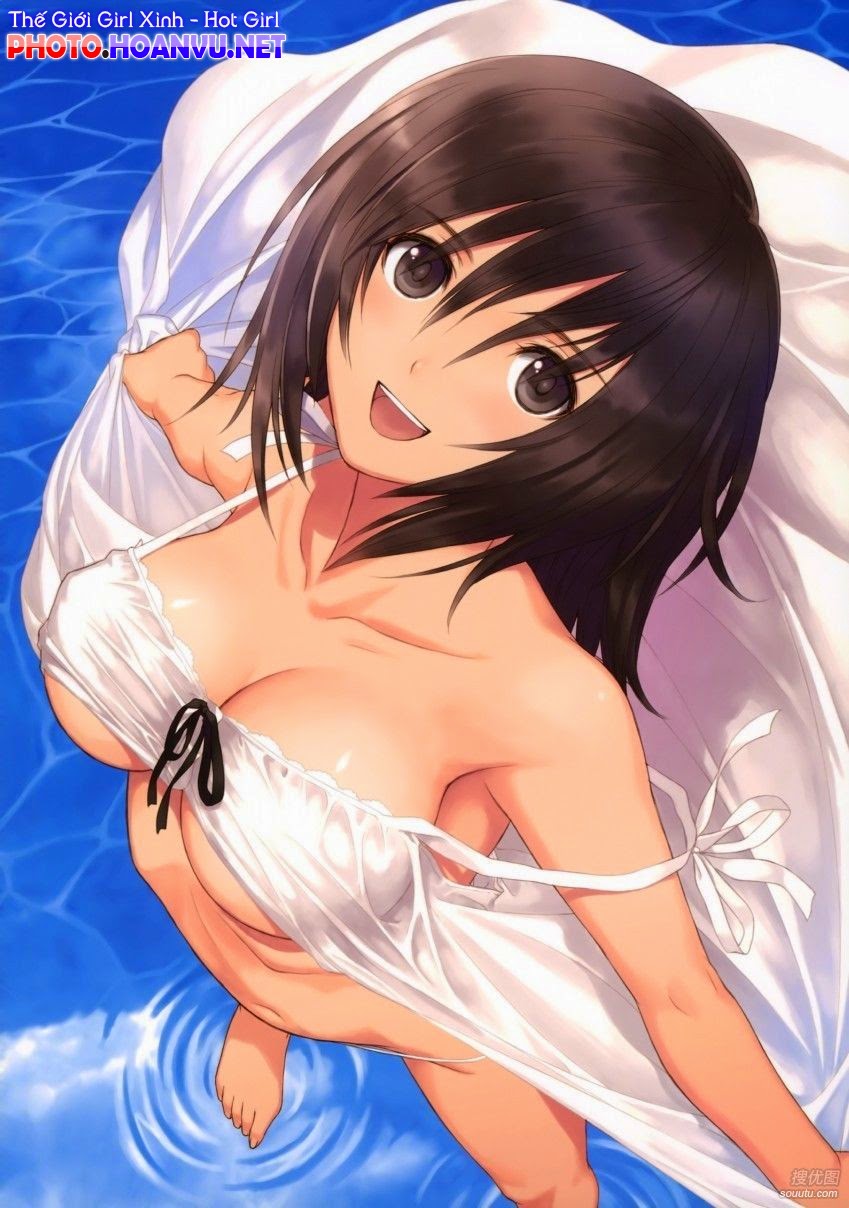 Kenhtruyen9x.Uiwap.Com