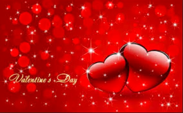 Imagenes para dedicar este 2015 en san valentin Imagenes para dedicar este 2015 en san valentin