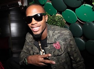 B.o.B - Welcome To The Jungle (Freestyle) Lyrics + Letras + Lirik + Tekst + Text + Testo + Paroles + Source: Lyrics-Video-Music.blogspot.com + Video Music Song Lyrics B.o.B - Welcome To The Jungle (Freestyle)