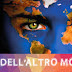 Cose dell'altro mondo