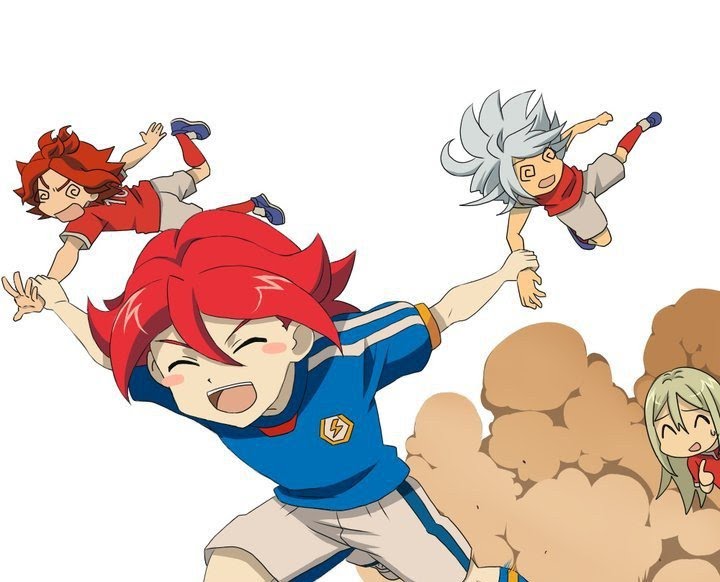 ☺♦☺♥♥[b]CLU DE FANS DE INAZUMA ELEVEN!!...JUGUEMOS FUTBOL[/b]!!!☺♦☺♦♥♥ - Página 2 Lololol