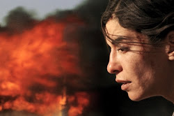 incendies