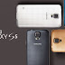 Spesifikasi dan Harga Samsung Galaxy S5, Lebih Sempurna dan Berteknologi Tinggi