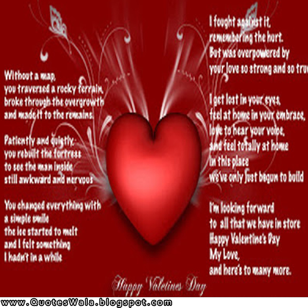 valentines love quotes valentines love quotes