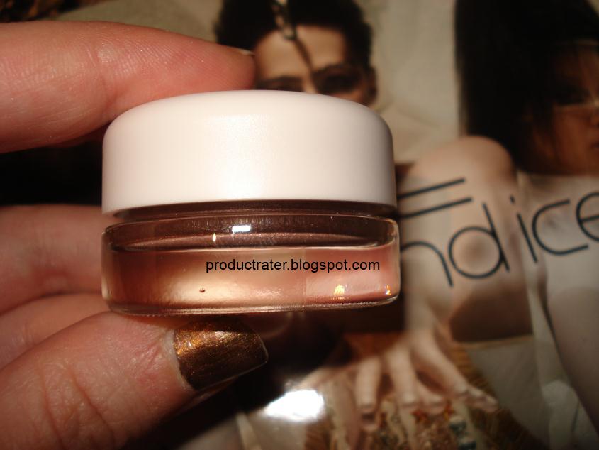 Productrater! November 2011