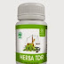 Solusi Gangguan Insomnia Sulit Tidur di Malam Hari Dengan Herbal Alami Solusi Gangguan Insomnia Sulit Tidur di Malam Hari Dengan Herbal Alami