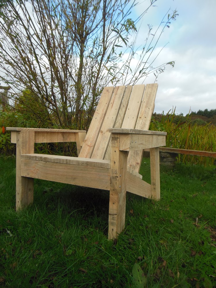 coach house crafting on a budget diy adirondack chair