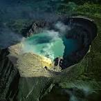 Bromo Kawah Ijen Tour Murah Dari Surabaya Bromo Kawah Ijen Tour Murah Dari Surabaya
