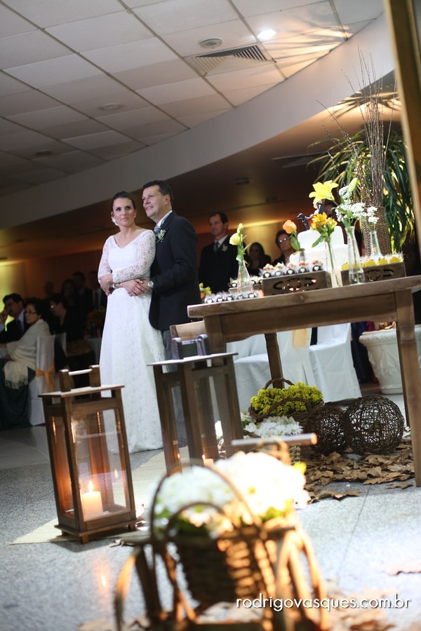 de Flores Organização e Decoração de Eventos Casamento de Bruna e de Flores Organização e Decoração de Eventos Casamento de Bruna e