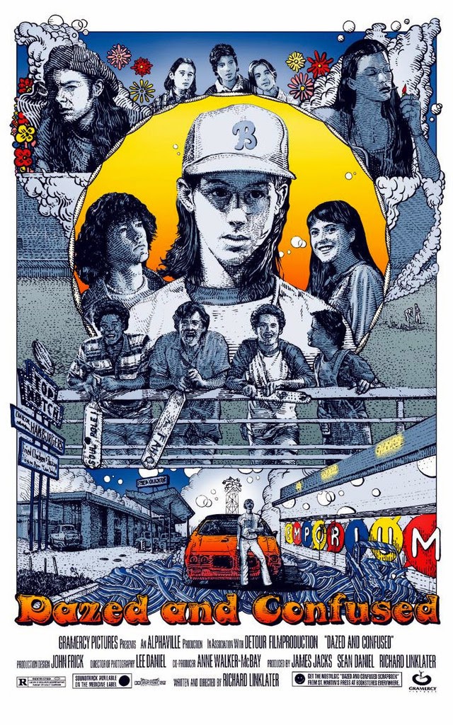 David-Welker-Dazed-Confused-Movie-Poster.jpeg