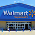 Walmart cerrará 269 de sus tiendas a nivel mundial.