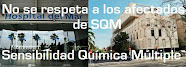 Hospital de.Mar y Colegio de Médicos de Barcelona