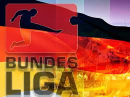 Prediksi Bayern Munchen vs Werder Bremen Tips Pasaran Bursa Taruhan dan Prediksi Bola