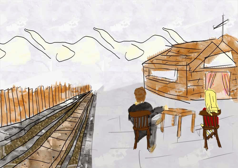 an analysis of the setting in ernest hemingways hills like white elephants Hills like white elephants, short story by ernest hemingway, published in 1927 in the periodical transition and later that year in the collection men without women the themes of this sparsely written vignette about an american couple waiting for a train in spain are almost entirely implicit. an analysis of the setting in ernest hemingways hills like white elephants Hills like white elephants, short story by ernest hemingway, published in 1927 in the periodical transition and later that year in the collection men without women the themes of this sparsely written vignette about an american couple waiting for a train in spain are almost entirely implicit.