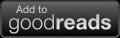 Add Raw to Goodreads