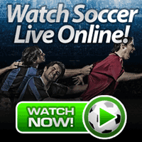 Live Soccer Online