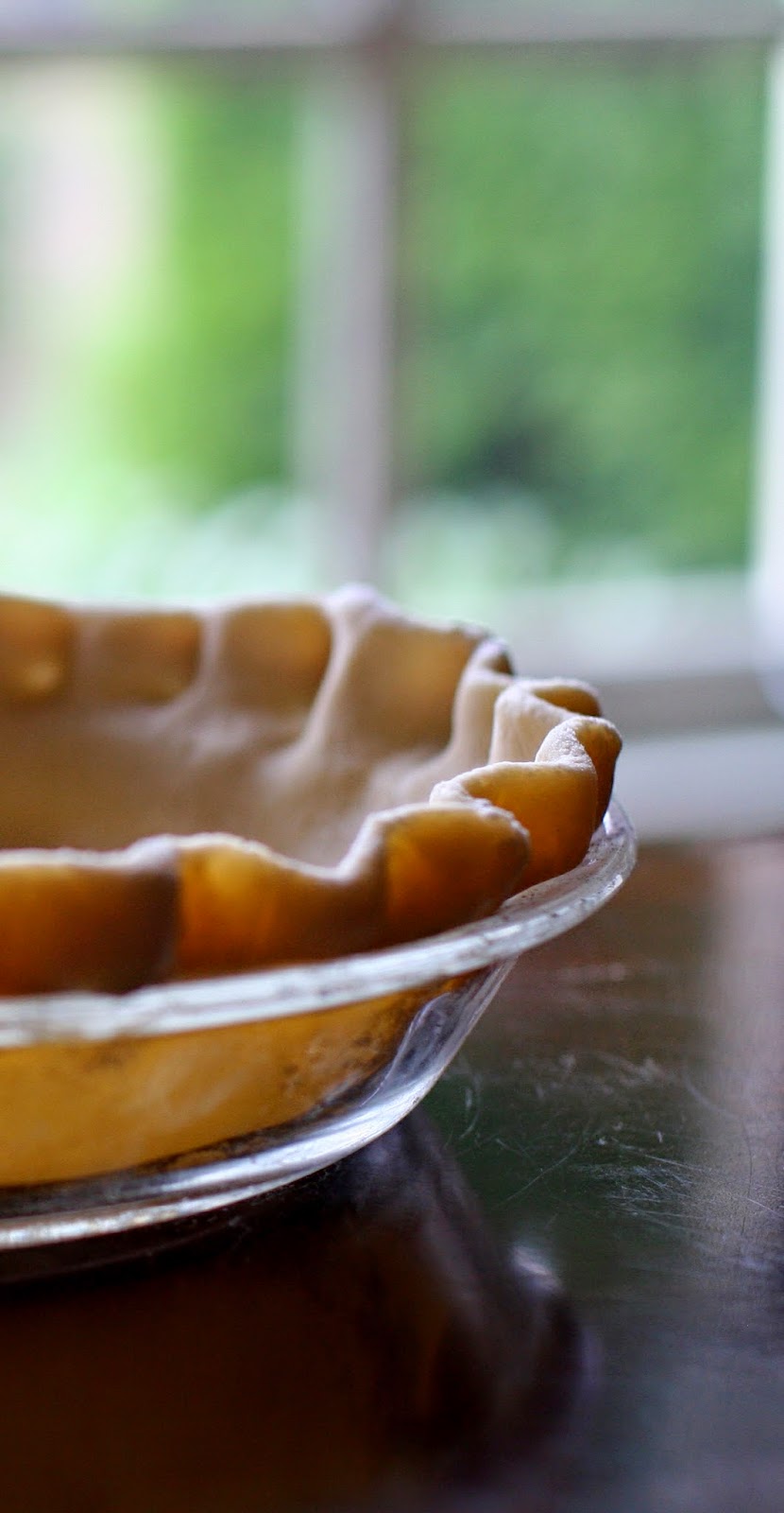 37 Cooks Organic Pie Crust and Organic WholeWheat Pie Crust