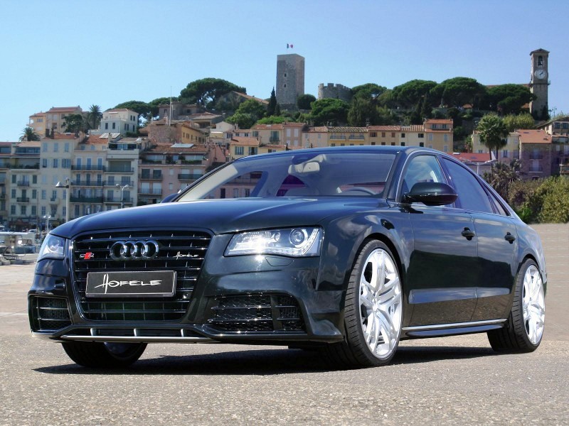 hot wheels audi a8