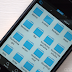 ES File Explorer