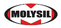 Molysil