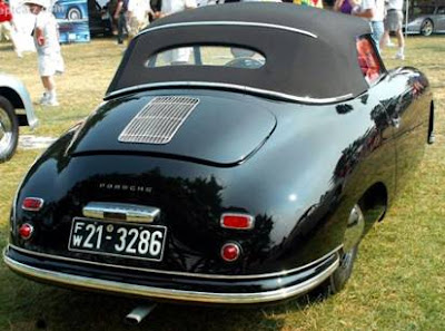 COCHE CLUB COLOMBIA coche club colombia: