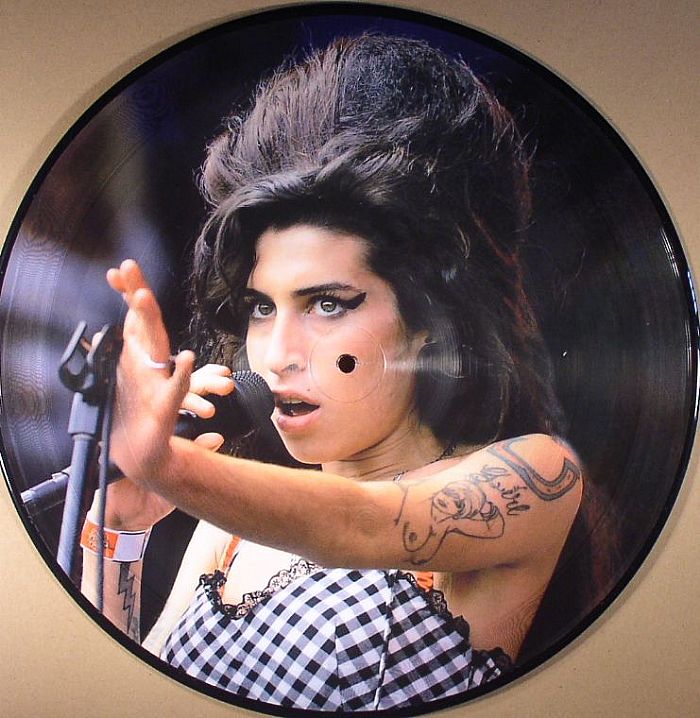 amy winehouse hot amy winehouse hot