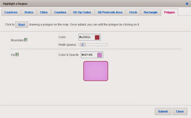 tutorial membuat peta desa online | margondes.com tutorial membuat peta desa online | margondes.com