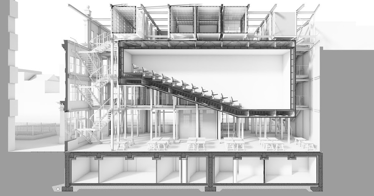 Image Result For Plugin Zorro Sketchup Image Result For Plugin Zorro Sketchup