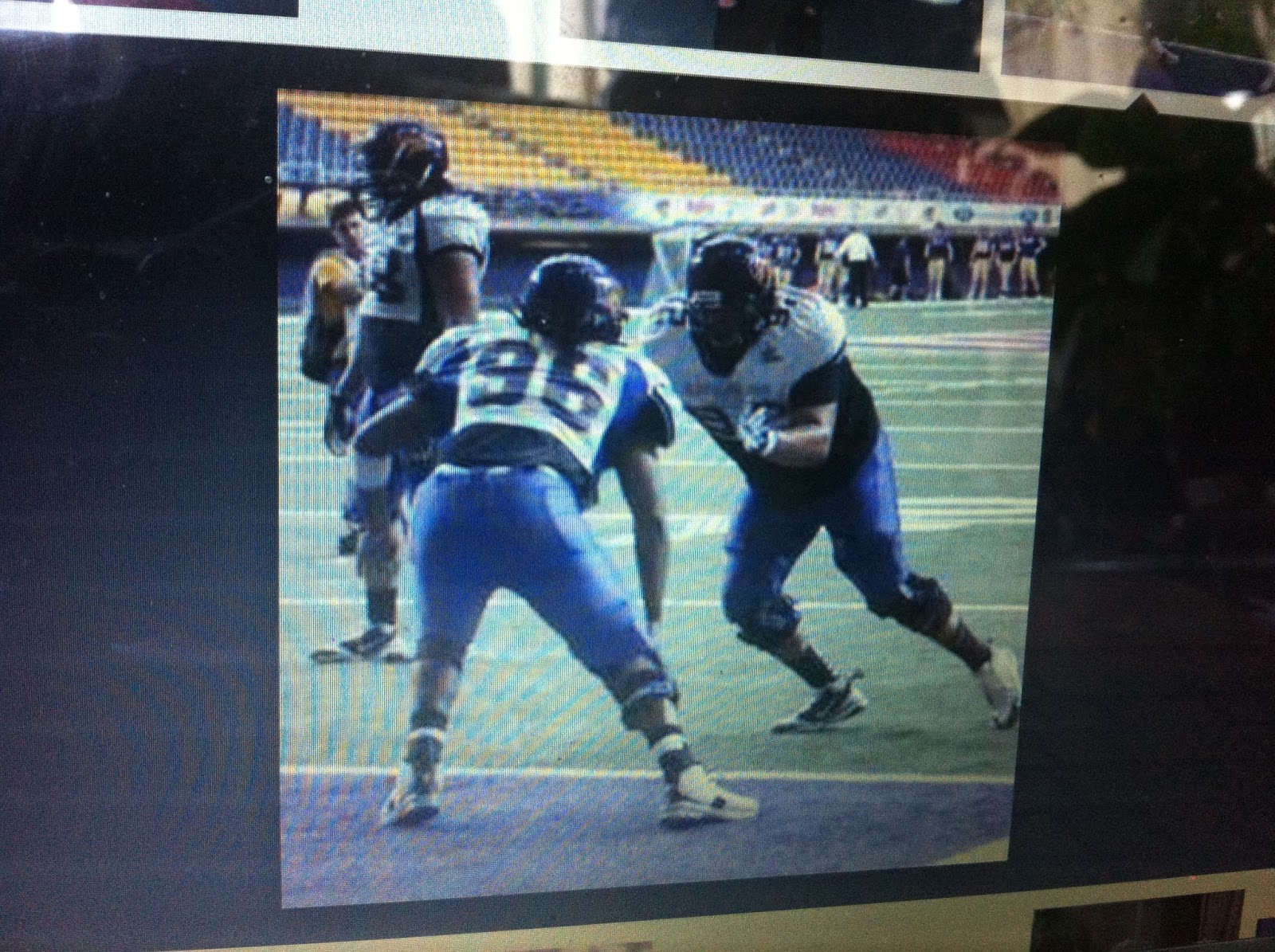 THE BLACK SOCIAL HISTORY BLACK SOCIAL HISTORY AFRICAN AMERICAN