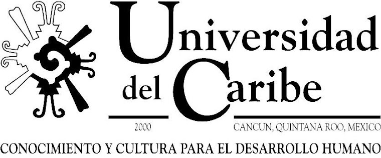 Universidad del Caribe