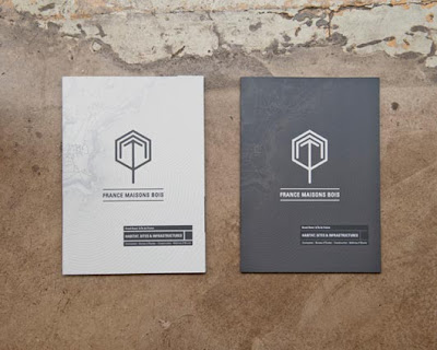 Company Profile Design Company Profile