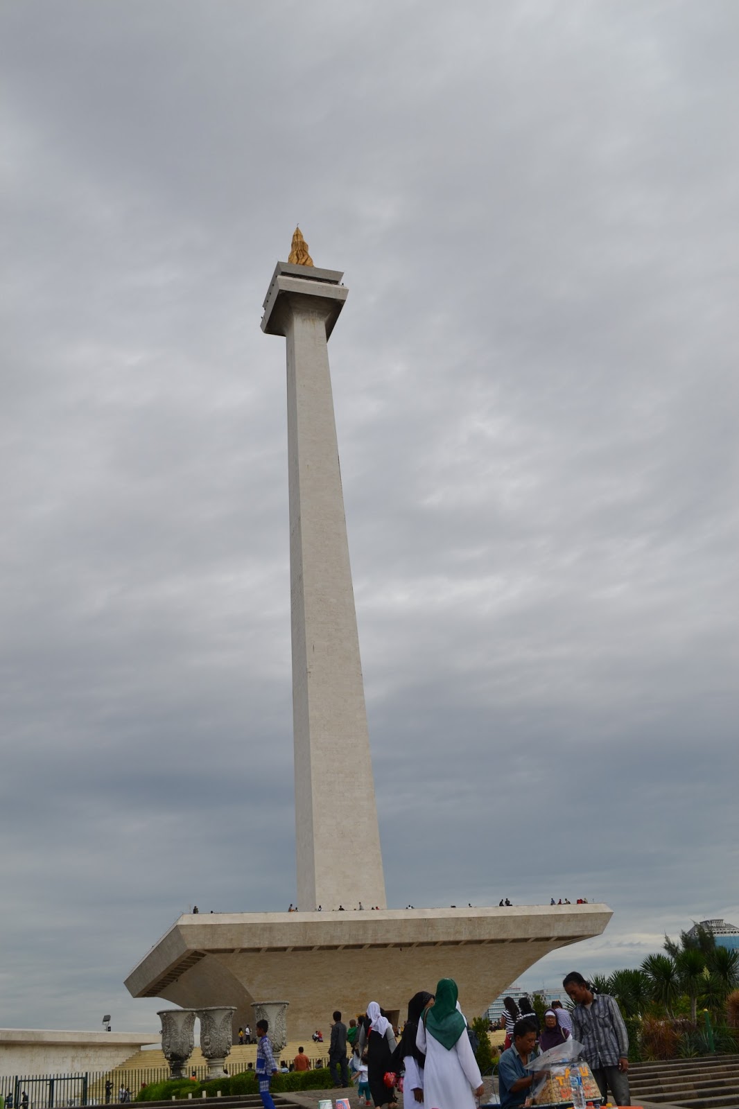 Moments to Remember!: 06/10/13