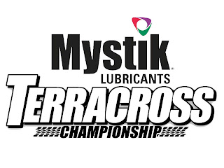 2013 Mystik Lubricants Terracross Championship