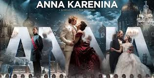 anna karenina 2012