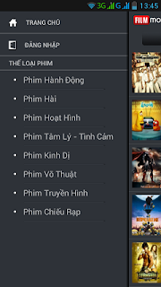 phan mem tai phim cho dien thoai phan mem tai phim cho dien thoai